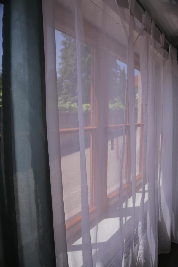 Haus Aissa Apartamento Kandern Exterior foto