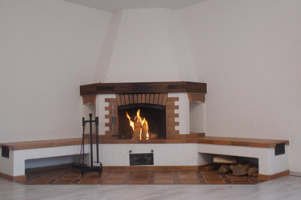 Haus Aissa Apartamento Kandern Quarto foto